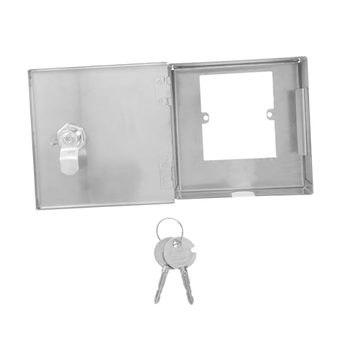 KAILIKETIY XeXbNthdC{bNX OǊ|p RZgvOیWNV{bNX hohH݌v dԏ[d