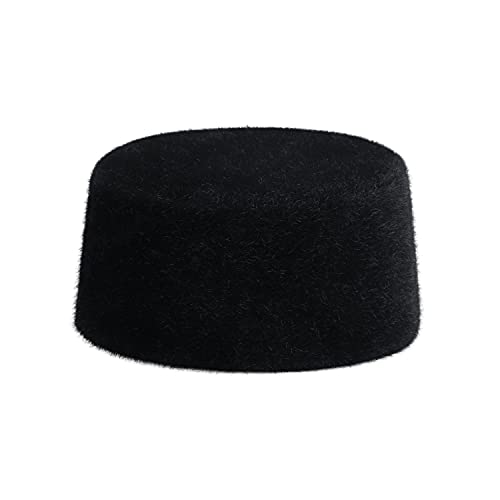 La Mejor Selección de Gorro árabe kufi los más recomendados. 10 Imagen adicional