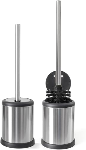 Cepillos sanitarios 21 Imagen adicional