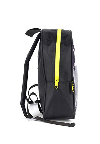 Mochila Batamn Costa Pré Escola