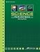Science: Earth and Space Activity Book