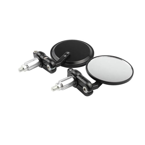 Rétroviseur latéral Vespa Sprint 150 GTS 300ie accessoire guidon