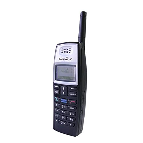 Image of EnGenius Freestyl 1 Handset Kit