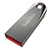 Produktbild SanDisk Cruzer Force USB-Flash-Laufwerk 32GB USB 2.0