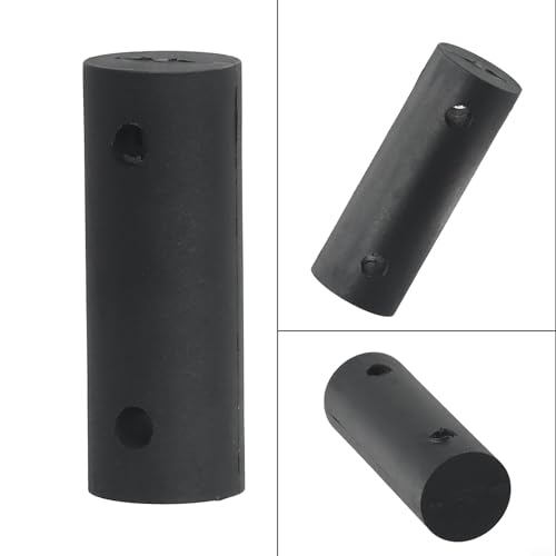 Spare Tendon Joint, Rubber Mast Foot Tendon Joint Windsurfing Windsurf Bushing Repair Spare Part For Surfing And Sail Joint Accessories