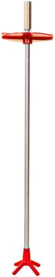 340HT J Model Complete Shaft
