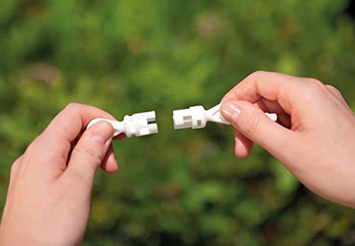 Intex River Run I Sport Lounge, Inflatable Water Float, 53" Diameter #TOP6