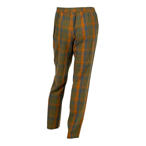Mountain Khakis Men's Boone Lounge Pants4
