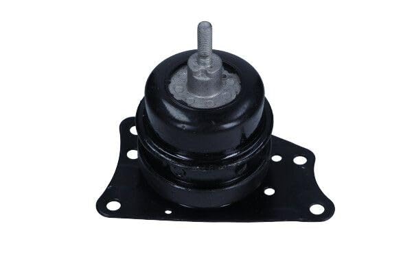 Support Moteur Hydraulique MAXGEAR pour VW Polo V et IV