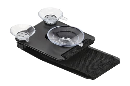 Support guitare ténor GEWA pliable pour instruments étroits et plats
