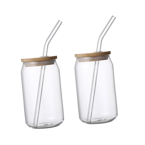 LIFKOME 2Zbg KXJbv ϔMϗ~NW[Xp ݂₷e z[JtF ėp\