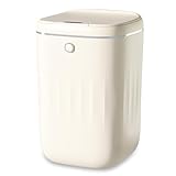 【MULTIFUNKTIONAL, ZWEI VERWENDUNGEN IN EINEM WAGEN】 Der Wagen kann leicht von einem 4-Rad-Wagen zu einem 2-Rad-Wagen umgewandelt werden, was für alle Arten von Szenarien flexibel ist. Schnelle Umwandlung, keine Notwendigkeit für Stifte oder Werkzeuge, nur ein paar Sekunden, um in einen zweirädrigen aufrechten Wagen oder vierrädrigen Klappwagen umzuwandeln.