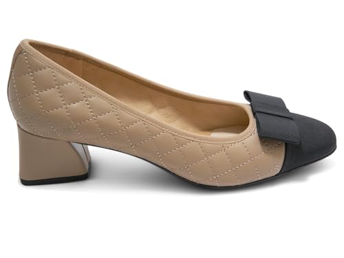 VANELi Women's Zander Pump4