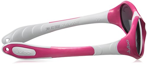 Julbo Looping Ii Baby Sunglasses With Spectron 4 Baby Lens #TOP2