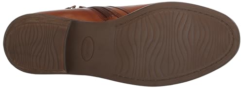 SoftWalk Women's Rocklin 2.0 Ankle Boot4