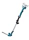 Makita UN460WDZ Akku-Heckenschneider 46 cm 12V max. (ohne Akku, ohne Ladegerät)