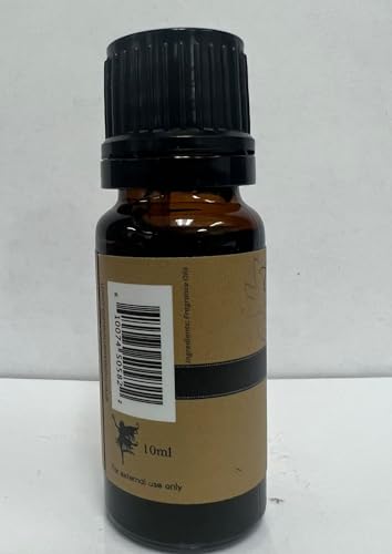 Image of Pear Fantasy Premium Grade Fragrance Oil - 10ml - Scented Oil