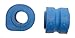 ACDelco Professional 45G0860 Front Suspension Stabilizer Bushing