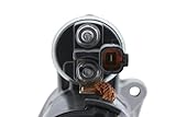 Starter Motor HELLA 8EA 011 611-571 for HYUNDAI,KIA 361002B300