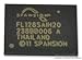 SPANSION S25FL128SAGBHI200 IC, FLASH MEM, 128 MBIT, 133 MHZ, 24-BGA (1 piece)