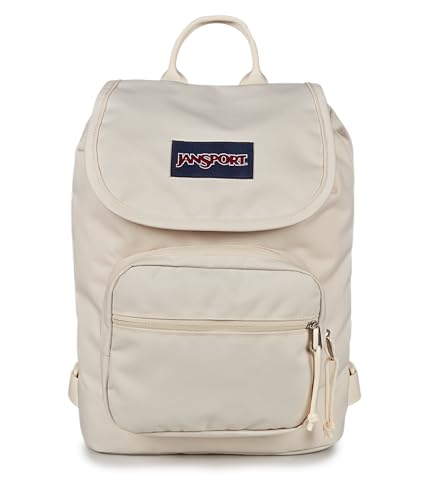 Sac à dos JanSport Highlands Mini Pack au design compact et robuste