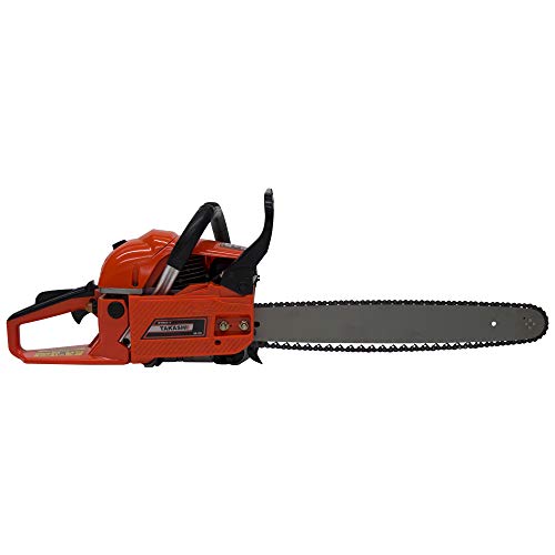 Mejores comprativas On-line Venta de motosierras disponible en línea. 30 Imagen adicional
