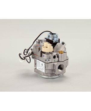 Dean 8102156 Valve, Gas R S, NAT, 120v (8102156)