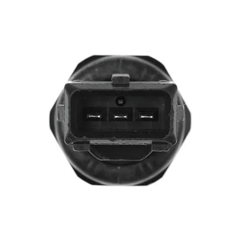 Sensor de presión A6395420818 4990007060 con alta precisión para A/C 4