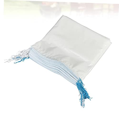 ORFOFE 10 Pcs Carros Para Crianças Sacos De Vômito Emese Médica Vômito De Plástico Vômito De Avião N