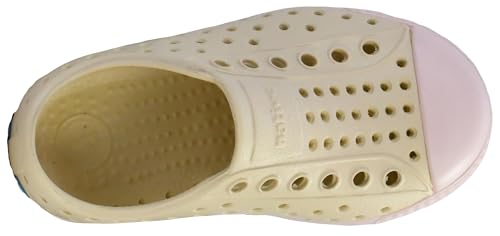 Image of Native Shoes Unisex-Kids Jefferson Sneakers