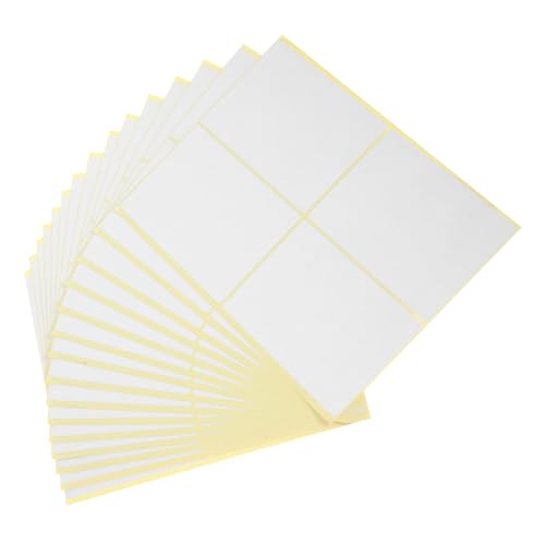 GARIOUANS 120唻Sx V[ n ݗpXebJ[ Sv [ p ZxɂΉ