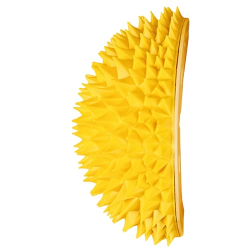 ifundom Cat Corner Massage Comb Pet Accessory for Cats Self Grooming Tool Convenient Wall Corner Massager for Playful Feline Grooming and Hair Removal