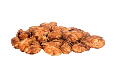 Image of ProV Flavours - Cashew Cracked Pepper 200 gm