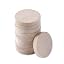 Wood (Red Oak) (10 Pack)
