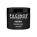 Pacinos Creme, 4 Ounce