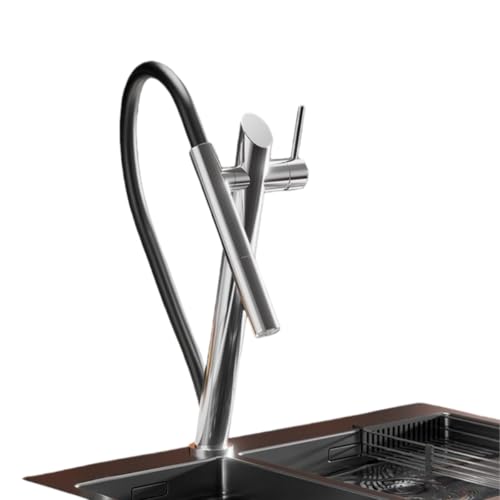 oLb`֌ASACASAVObhA@\AߐALb`oX[ł̉ƒpɓKĂ܂ (`[u,dCbLVo[)