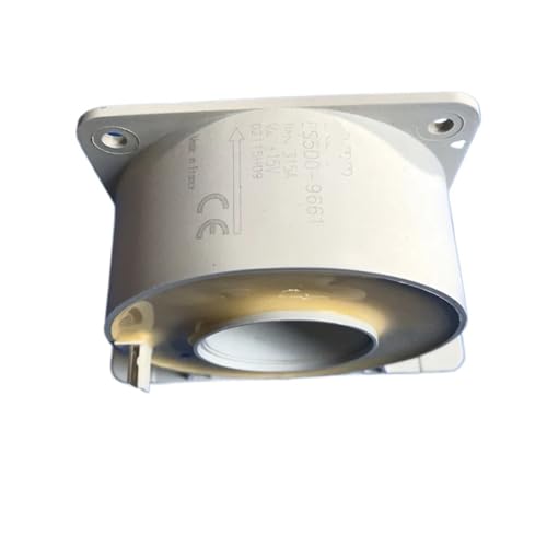 Hlkdgpjyk ES500-9661 Stromwandler 70 Serie