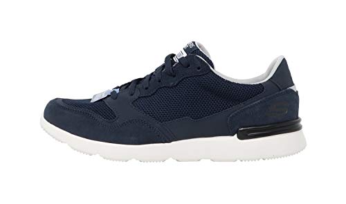 Skechers mens City Jogger