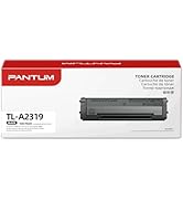 Cartuccia Toner Originale Pantum TL-A2319 - Nero Per Stampanti Laser - Foto 7