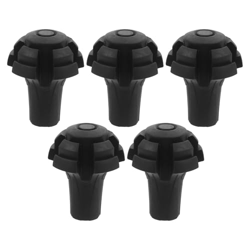 Kisangel 5oR듅  gbLO|[p[Lbv ~ߋ@\t  D Ή Ռz oR nCLOp a