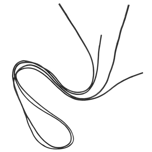 [JEWEDECO] bNXHϋvی^V[[X Ή YfB[XC [Nu[cptH[}R