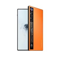 スマートフォン本体 redmagic10 air Amazon | REDMAGIC 10 Air【日本正規代理店】Android ゲーミング