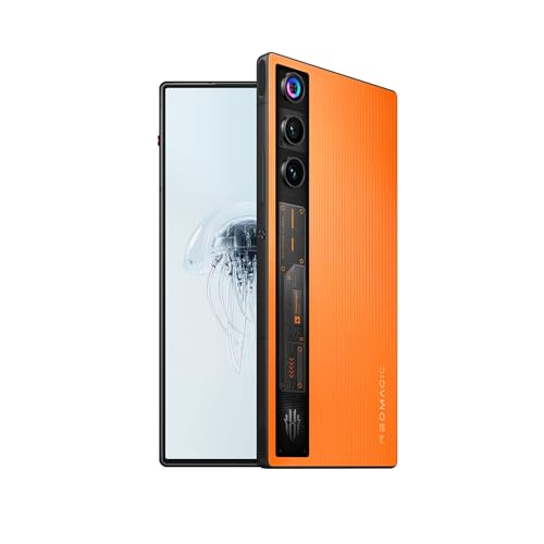 REDMAGIC 10 Air 新品未開封 ホワイト SIMフリー REDMAGIC 10 Air｜価格比較・SIMフリー・最新情報 - 価格.com