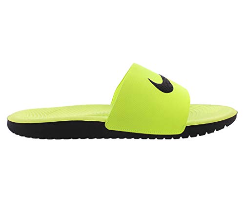 Image of Nike Baby-Girls Kawa Slide (Infant /Toddler)
