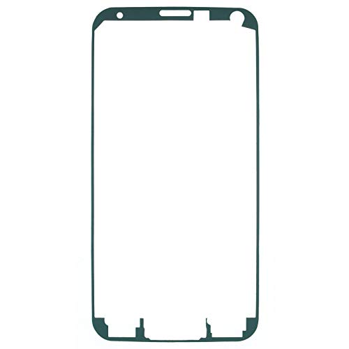 NG-Mobile, pellicola adesiva per display in vetro