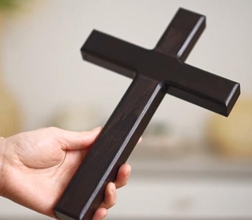 十字架 置物 壁掛け」の人気商品一覧 | 安い商品を通販サイトから探す