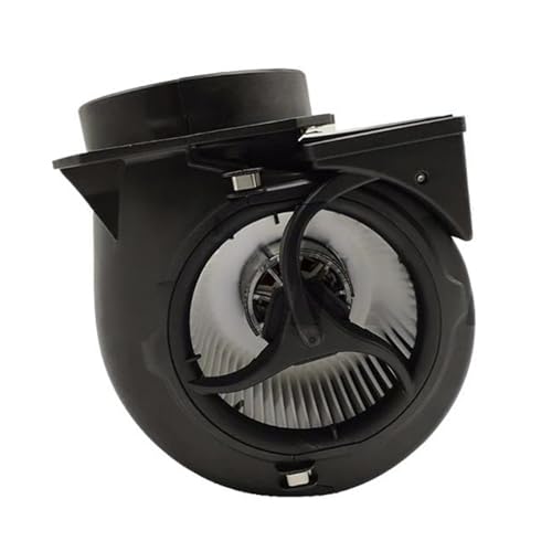D3G146-HQ13-34 Ventilador 230W 200-240V 1.8A