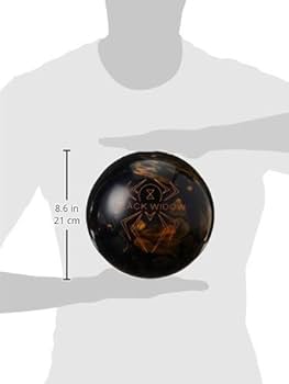 HAMMER ダークレジェンドソリッド& BLACK WIDOW GOLD HAMMER ダークレジェンドソリッド& BLACK WIDOW GOLD Hammer