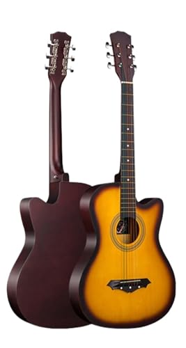 ARM M^[S҃Zbg 38C` Ҍ RpNgy p AR[XeBbNKZbg bw l S҃T|[g ti[ `[jO ؐM^[ K gт₷݌v (E)