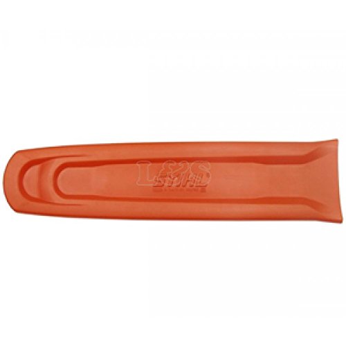 Stihl 7929177 Kettenschutz 3003/3002 63 cm